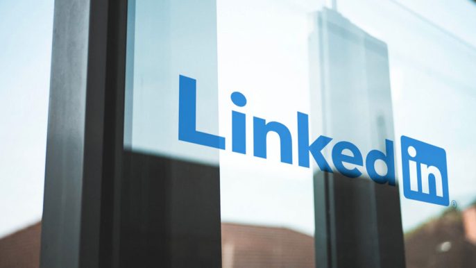 Comment-utiliser-LinkedIn-pour-son-entreprise