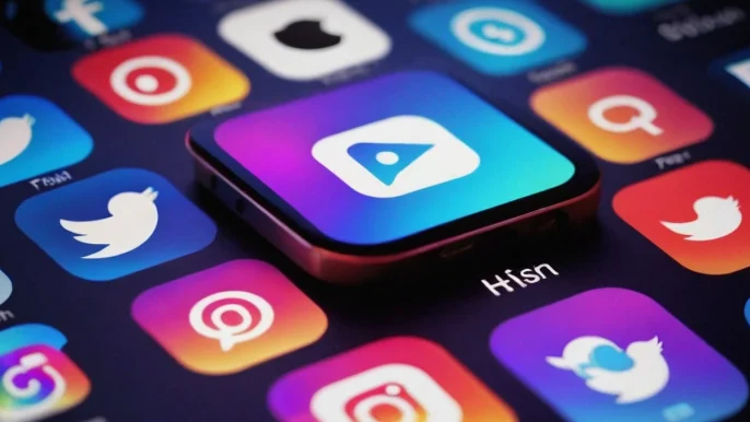 Comment utiliser efficacement les hashtags sur les médias sociaux ?