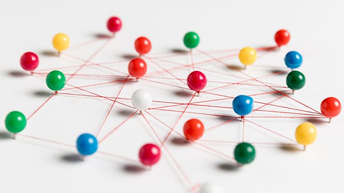 Une bonne stratégie SEO peut se décomposer en 3 grandes catégories. Nous avons déjà parlé du contenu et de comment l’améliorer pour augmenter la visibilité...