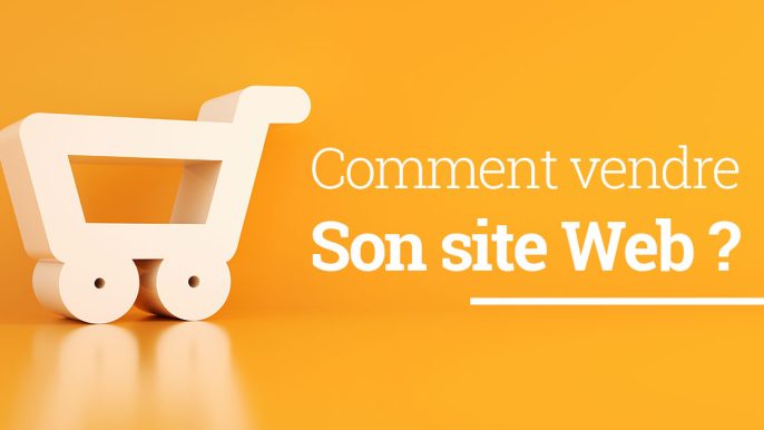 Dans cet article, nous allons vous donner quelques conseils pour savoir comment vendre son site internet facilement