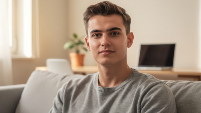 apprends à détecter si tes conversations avec l'ia ont été collectées sans ton consentement et protège ta vie privée grâce à nos conseils pratiques.