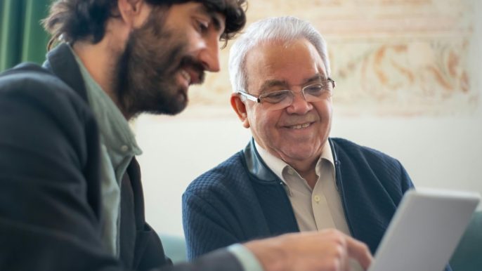 Comptabilité en ligne fonctionnement, services inclus et coûts à prévoir - Photo de Kampus | pexels.com