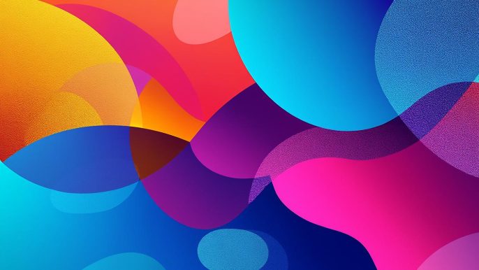 découvrez comment choisir et harmoniser les couleurs pour un branding réussi et créer une identité visuelle forte qui démarque votre marque.