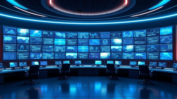 apprenez à gérer efficacement une crise sur les réseaux sociaux grâce à nos conseils en gestion de crise pour protéger votre image et maintenir la confiance de votre audience.