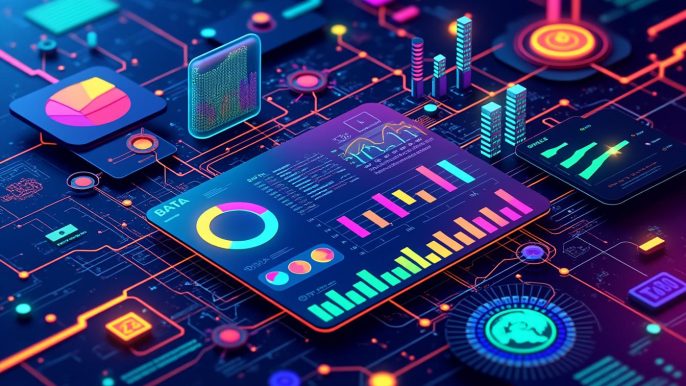 découvrez les méthodes, outils et compétences essentiels pour réussir en data analysis. apprenez à analyser efficacement les données pour booster la performance de votre entreprise.