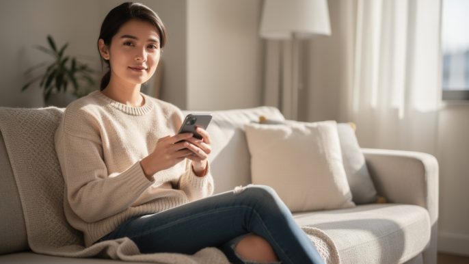 découvrez comment la dépendance aux ia transforme les chatbots en véritables confidents, explorant les enjeux émotionnels et technologiques de cette relation moderne.