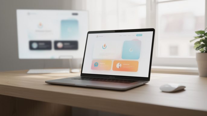 Dragiv.com c'est fini... Découvrez Dotriv.com, votre nouvelle plateforme pour des services innovants et une expérience utilisateur améliorée.