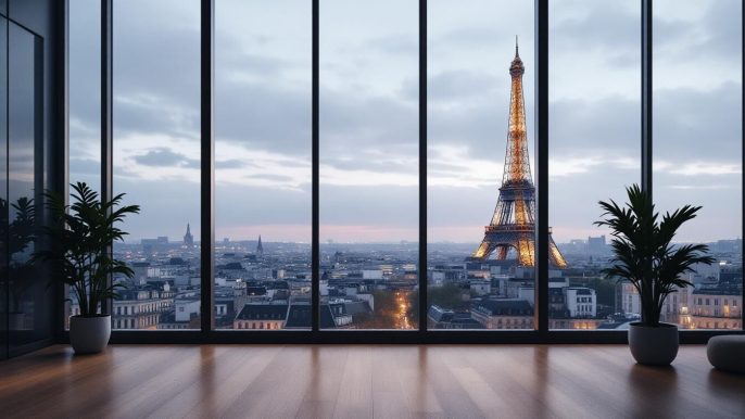 DualMedia, agence web innovante basée à Paris, spécialisée dans la création de projets digitaux sur-mesure pour développer votre présence en ligne.