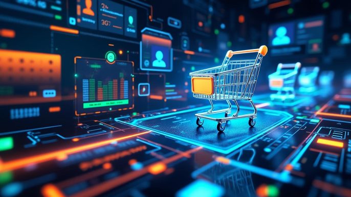 découvrez comment intégrer efficacement votre boutique en ligne avec les réseaux sociaux pour booster vos ventes et améliorer l'expérience client grâce à l'e-commerce social.