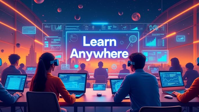 découvrez les meilleures stratégies de marketing edtech pour booster la promotion de l'éducation en ligne et atteindre efficacement votre audience.