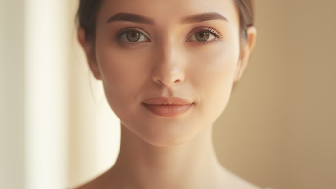 découvrez si les intelligences artificielles conservent durablement vos conversations et quelles sont les pratiques en matière de confidentialité des données.