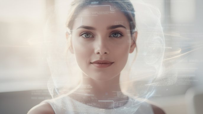 découvrez comment les intelligences artificielles pourraient devenir les nouvelles boîtes noires, influençant nos décisions et notre avenir technologique.