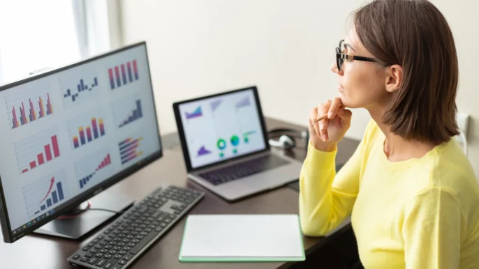 Explication des Canaux d'Acquisition de Google Analytics