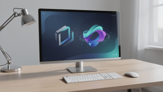 Facebim.com devient c'est fini, découvrez la nouvelle adresse 👉