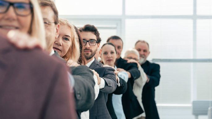 Generer-des-leads-pour-son-entreprise-grace-inbound-marketing
