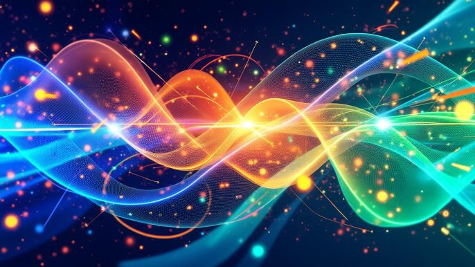 découvrez dans ce guide complet toutes les compétences essentielles pour maîtriser groovy ainsi que ses principaux cas d’usage : scripting, automatisation, développement d’applications et intégration avec java. idéal pour débutants et développeurs expérimentés !