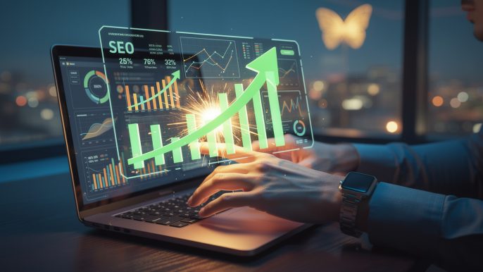 découvrez notre guide de survie destiné aux patrons pour maîtriser les conseils des experts seo et éviter de se faire manipuler. apprenez à prendre les bonnes décisions en référencement.