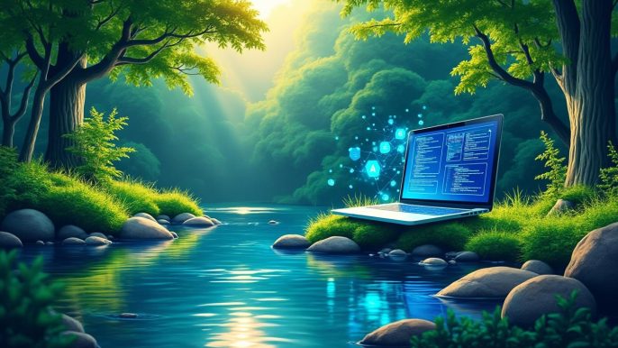 découvrez les principes fondamentaux et les bonnes pratiques d’utilisation d’hibernate pour optimiser la gestion de vos bases de données en java. adoptez des techniques éprouvées pour améliorer performance et maintenabilité de vos applications.