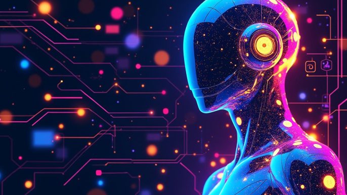 découvrez comment intégrer l’ia au marketing d’influence pour automatiser les campagnes efficacement tout en préservant l’authenticité des relations et la dimension humaine avec les audiences.
