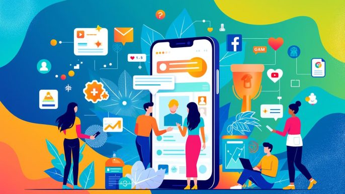découvrez les nouvelles réglementations en vigueur autour de l'influence marketing : obligations des influenceurs, transparence, mentions légales… tout ce qu’il faut savoir pour être en conformité en 2024.