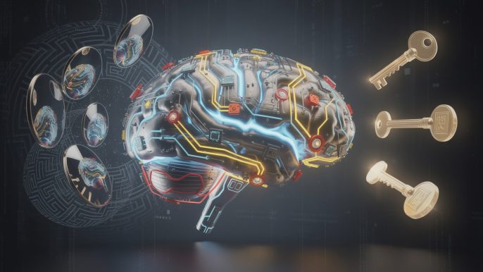 découvrez comment l'intelligence artificielle peut influencer votre esprit critique, les principaux pièges à éviter et les stratégies essentielles pour préserver votre discernement face aux technologies émergentes.