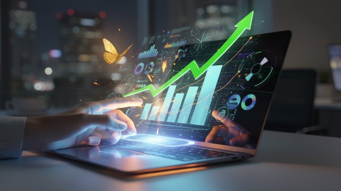 découvrez pourquoi choisir entre seo et sea n'est pas aussi simple qu'il y paraît et comment optimiser votre stratégie digitale pour un retour sur investissement maximal.