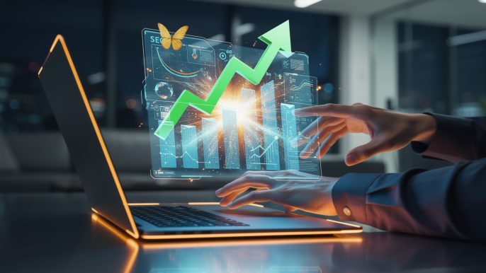 découvrez un générateur json-ld gratuit, créé pour simplifier votre travail sans les contraintes des solutions payantes.