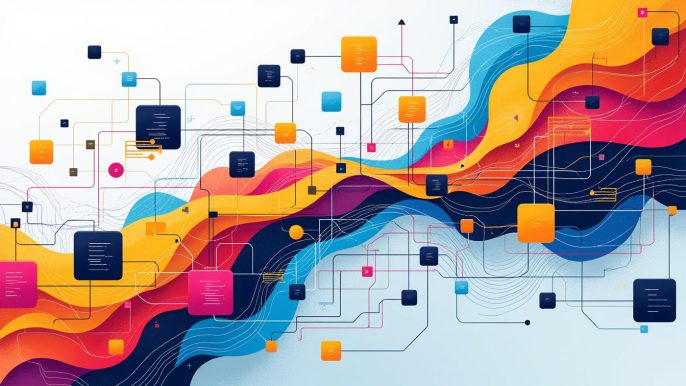 découvrez comment mieux organiser vos projets avec jira : conseils, astuces et meilleures pratiques pour optimiser vos workflows et gagner en efficacité au quotidien.