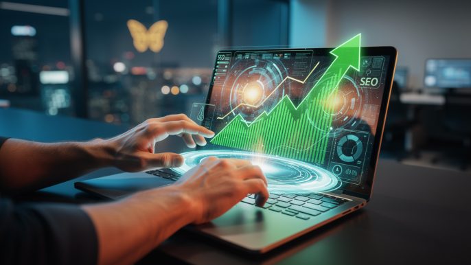 découvrez la check-list seo essentielle que chaque dirigeant doit garder sur son bureau pour optimiser la visibilité en ligne de son entreprise et booster son référencement.