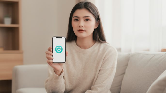 découvrez pourquoi les vpn gratuits pourraient bientôt disparaître et ce que cela signifie pour votre sécurité en ligne et votre vie privée.