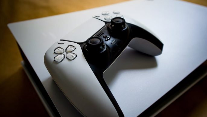 Le Guide du Smart Gamer Pourquoi Acheter Neuf est Décision Financière Discutable