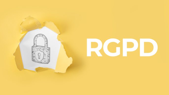 Le-RGPD-pour-les-PME-Comment-se-mettre-en-conformite