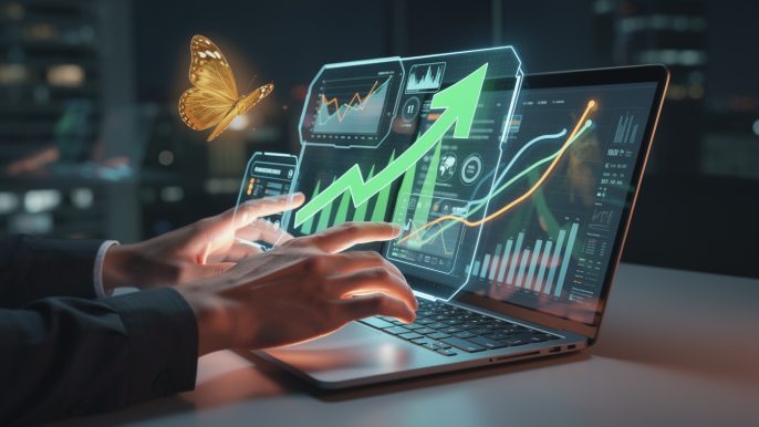 découvrez pourquoi certains sites web au design peu esthétique surpassent des sites visuellement impressionnants grâce à des stratégies efficaces et surprenantes.
