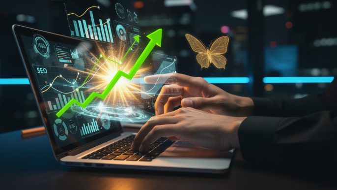 découvrez l'indicateur seo essentiel que votre comité de direction doit surveiller pour maximiser la performance digitale, au-delà du simple trafic.