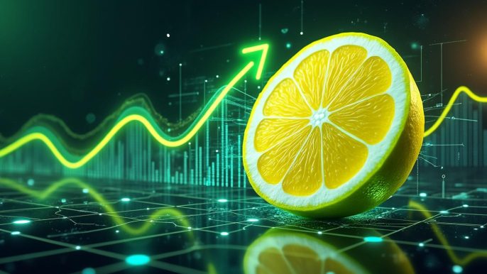 découvrez si investir dans lemon8, la nouvelle plateforme innovante, est une opportunité rentable et adaptée à vos ambitions financières.