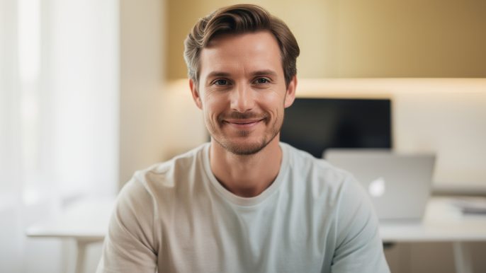 découvrez les meilleures alternatives sécurisées aux vpn gratuits pour protéger votre vie privée en ligne tout en bénéficiant d'une connexion rapide et fiable.