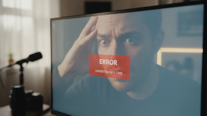 Les risques méconnus de l’IA : quand la confiance excessive devient un piège coûteux