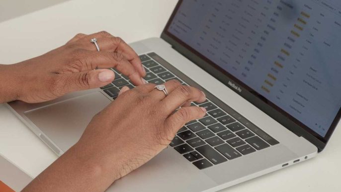 Les secrets pour optimiser le SEO d'un site e-commerce