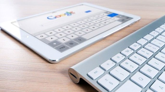Parmi les étapes les plus importantes à travailler il y a le Search Engine optimisation, aussi appelé SEO par les techniciens