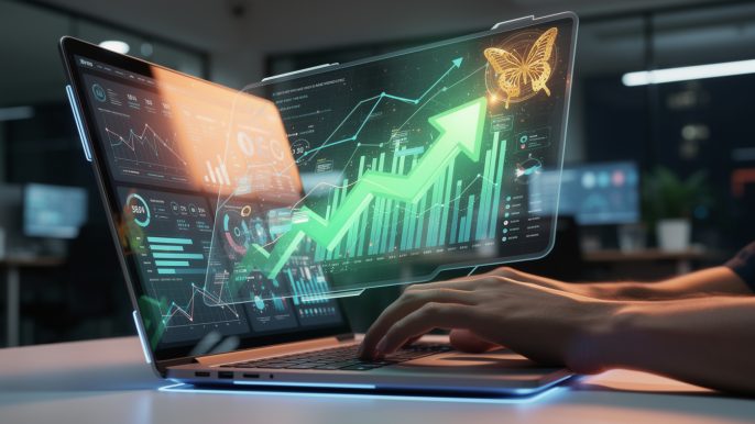 découvrez ma sélection essentielle d'outils seo pour 2025, distinguant ce qui est indispensable de ce qui relève du gadget, afin d'optimiser efficacement votre stratégie digitale.