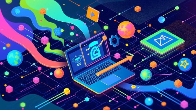 découvrez les meilleures pratiques et stratégies d’automatisation avec mailchimp pour optimiser vos campagnes emailing et gagner du temps tout en fidélisant votre audience.