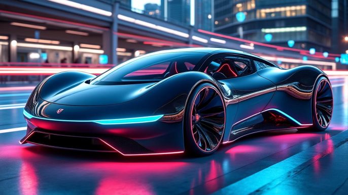 découvrez comment le marketing automobile s'adapte pour séduire les acheteurs connectés grâce aux nouvelles stratégies digitales et tendances technologiques.