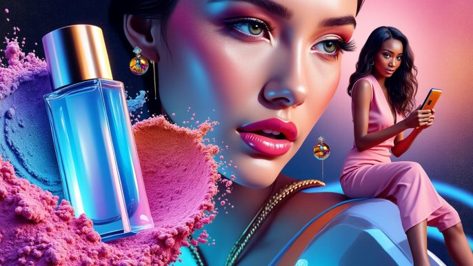 découvrez les tendances 2025 du marketing d'influence pour les marques beauté et apprenez à optimiser votre stratégie pour toucher efficacement votre audience.