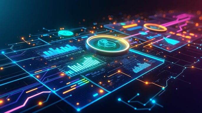 découvrez comment le marketing prédictif permet d'anticiper les besoins de votre clientèle pour améliorer vos stratégies et augmenter votre taux de conversion.