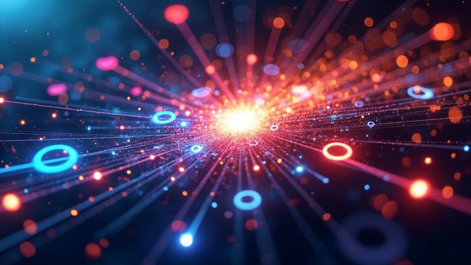 découvrez les stratégies de marketing viral pour créer le buzz autour de votre marque et engager efficacement votre audience.