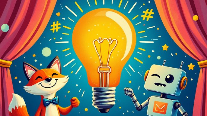 découvrez comment utiliser les memes marketing pour captiver votre audience en combinant humour et stratégie intelligente afin d'améliorer votre communication et votre engagement.