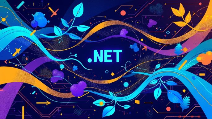 explorez l'écosystème .net, découvrez les spécificités du langage c# et adoptez les meilleures pratiques pour le développement de vos applications performantes et sécurisées.