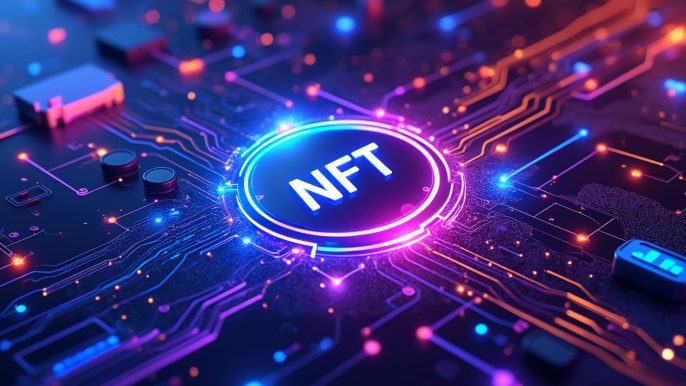 découvrez comment les nft révolutionnent le marketing en créant de la valeur unique grâce aux tokens non fongibles. explorez leurs applications et opportunités.