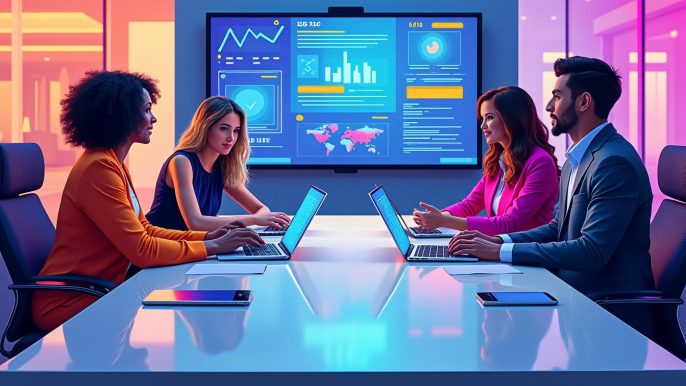 découvrez comment négocier efficacement avec les influenceurs en 2025 : tarifs actualisés, astuces et bonnes pratiques pour optimiser vos collaborations marketing.