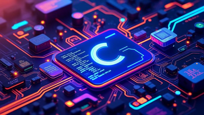 découvrez les fondamentaux d'objective c à travers des exemples concrets. apprenez les bases du langage et explorez des cas pratiques pour maîtriser le développement ios.